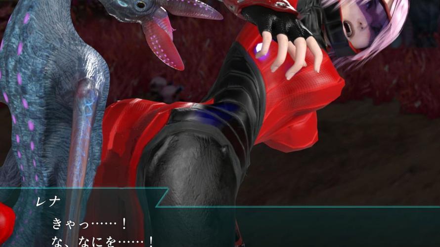 流星猎犬下载教程：一步步教你轻松获取游戏