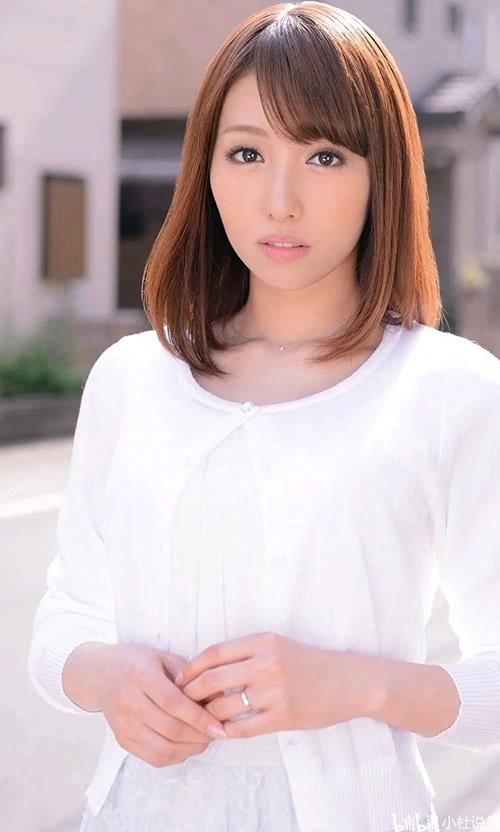 爱可美汉化版最新更新内容深度分析与展望