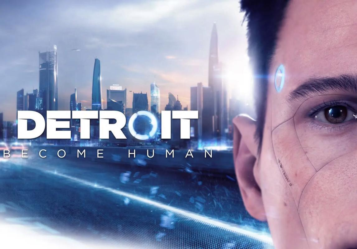 底特律如何下载：详细实用教程