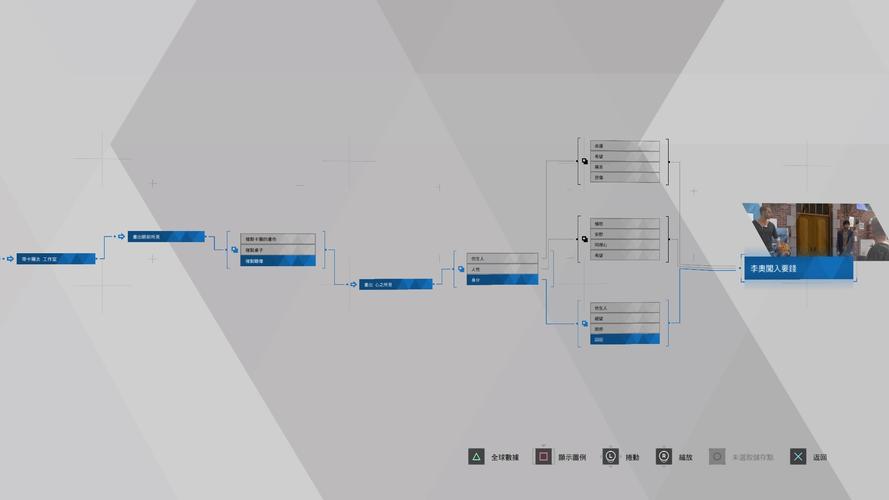 底特律如何下载：详细实用教程