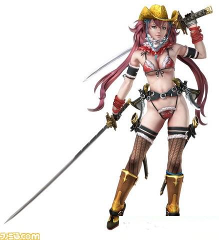 探秘绝顶神乐：绅士游戏领域的巅峰之作