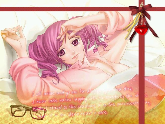 志愿少女版本大全：深度解析与实用指导