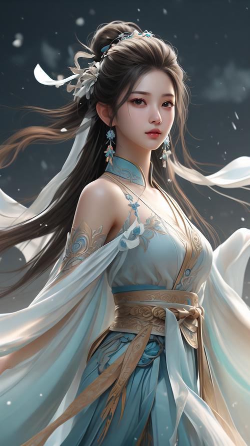 女神降临安卓汉化详细教程：新手必看