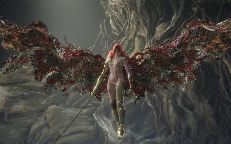 深度解析：堕天女武神最新版本的革新与挑战