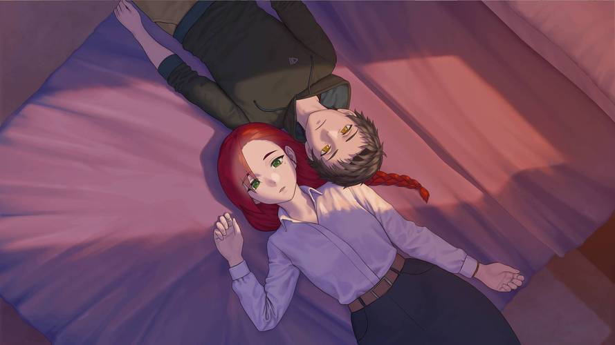 深度解析《永恒不再》汉化版下载的市场潜力与影响