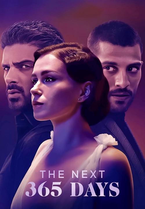 欲望之影如何下载：深度解析与实用指南