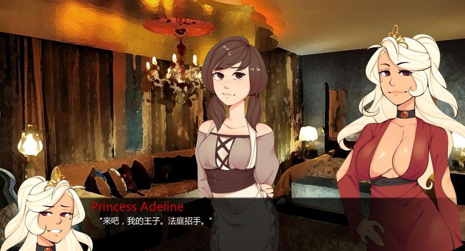 探索巨龙掠夺者的下载途径与游戏深度分析