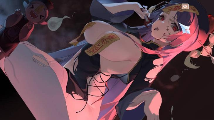 幻欲游乐园最新版本实用教程