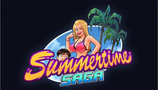 夏日传说：绅士游戏中的文化现象与市场动态分析