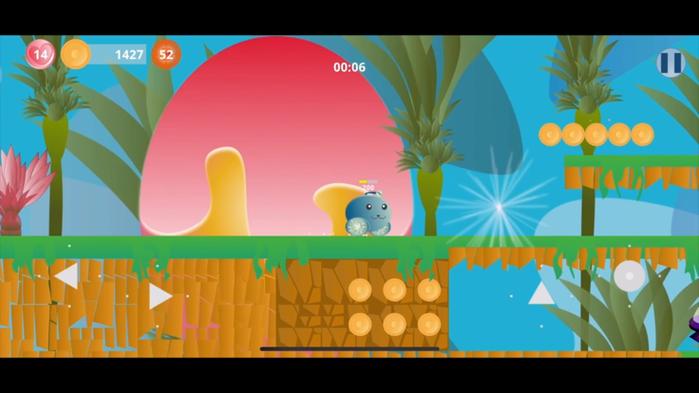 探索风谷生活官方正式版下载最新版的多维度潜力