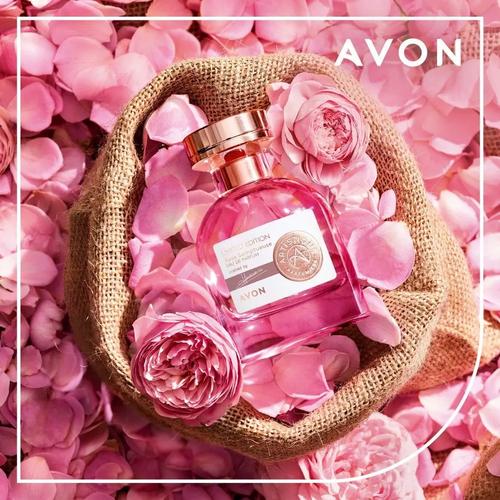 夏日芬芳的下载秘籍：获取与安装的全解析