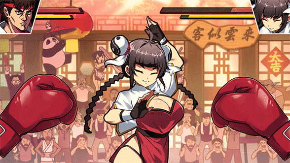 女拳主义最新动态与对游戏产业的影响分析