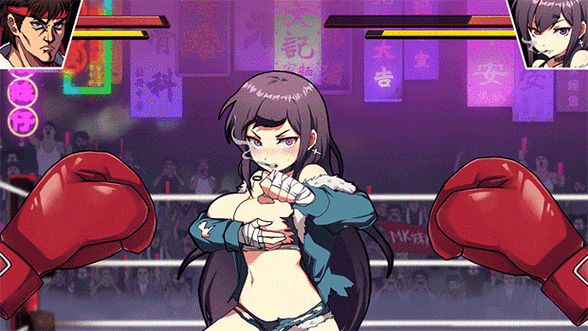 女拳主义最新动态与对游戏产业的影响分析