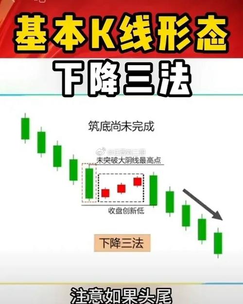 战利品线最新动态解析：绅士游戏市场的未来趋势