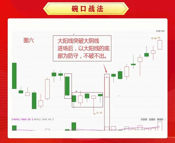 战利品线最新动态解析：绅士游戏市场的未来趋势