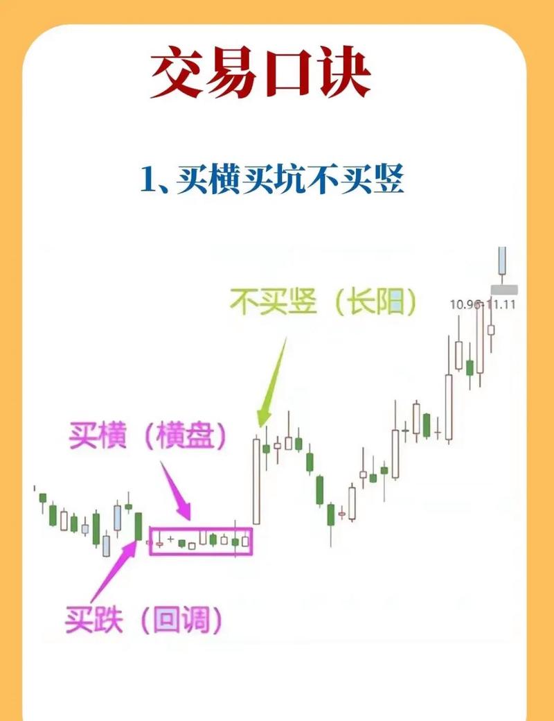 战利品线最新动态解析：绅士游戏市场的未来趋势