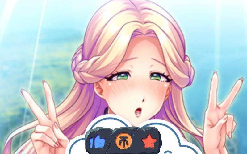 女神狩猎：深度分析与官网发展前景