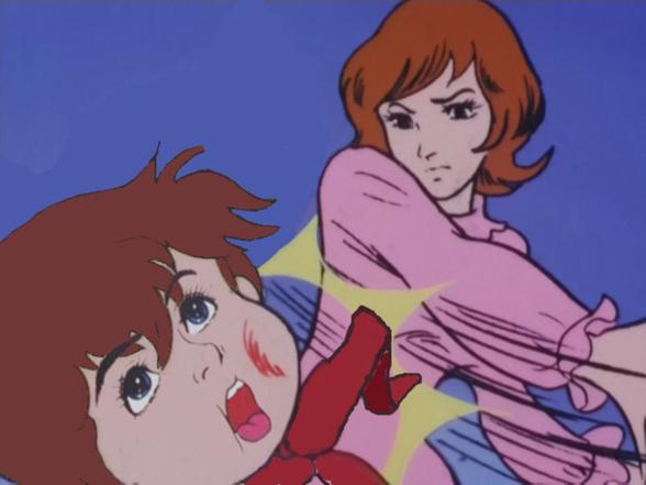 探索《妈妈物语》最新版本的深度分析与见解