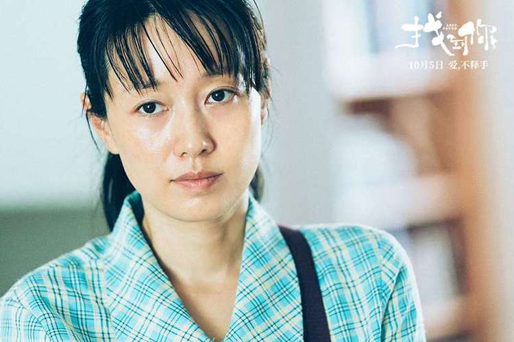 探索《妈妈物语》最新版本的深度分析与见解