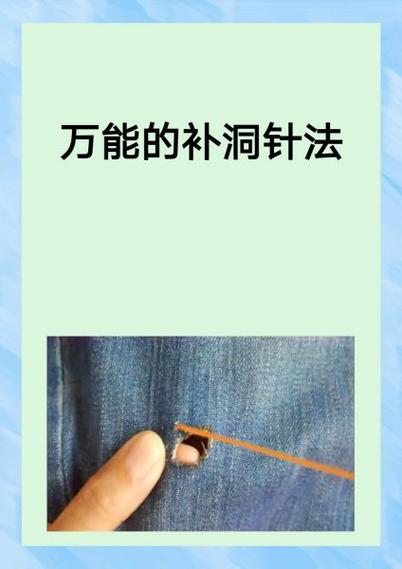 如何有效使用封印洞窟官网进行游戏体验提升