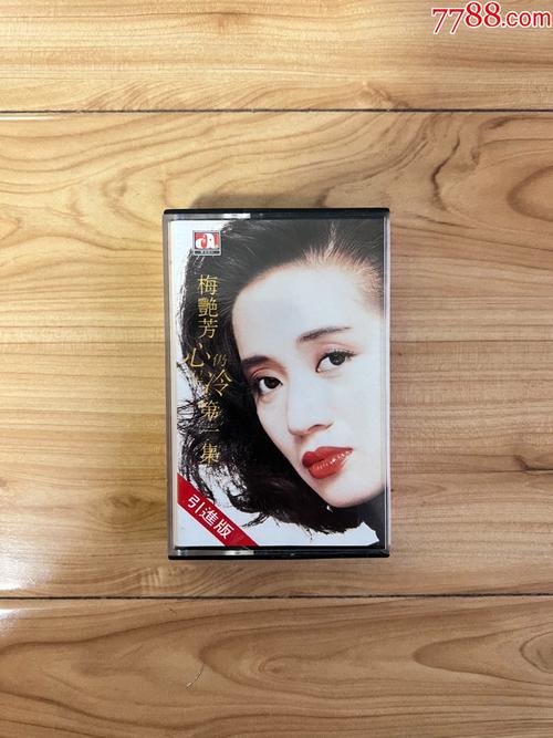 探索青春艳情曲的最新版本：深度分析与前景展望