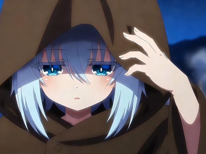 异世界转生最新：深度解析与未来展望