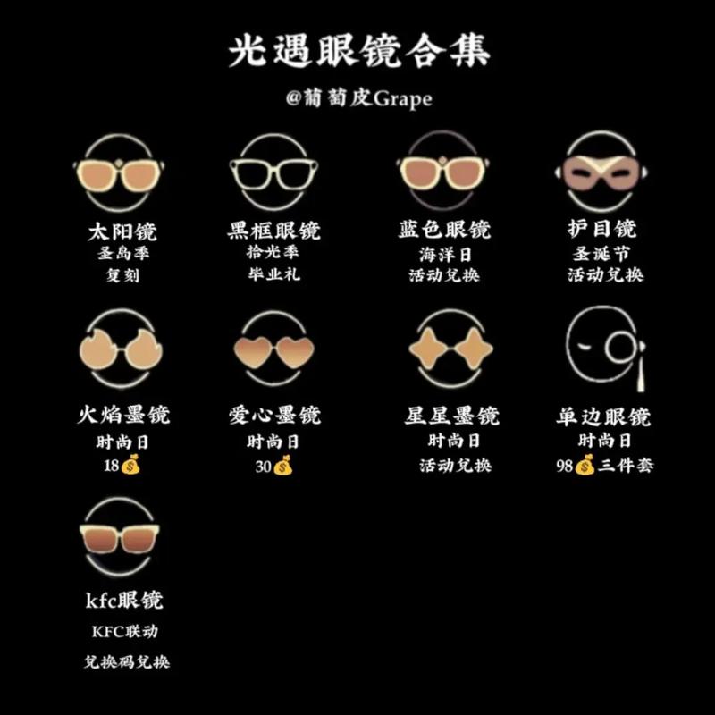 神器眼镜更新地址分析：技术革新与用户体验的完美结合