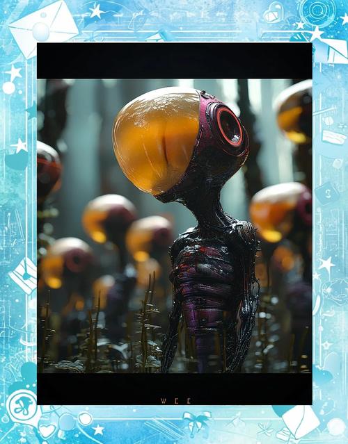 探索未知的边界：异形探索官方正式版下载最新版的深度分析