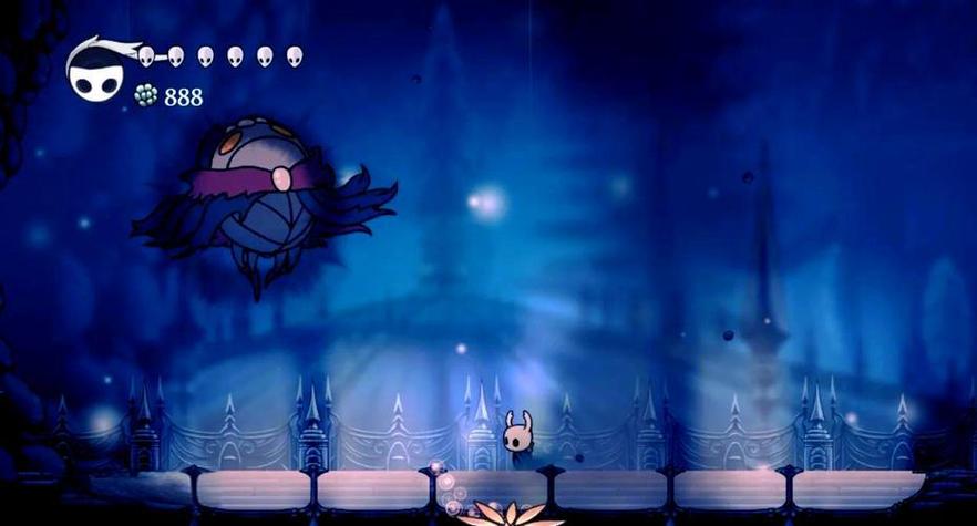 深入探索：世界之卵游戏下载的机遇与挑战