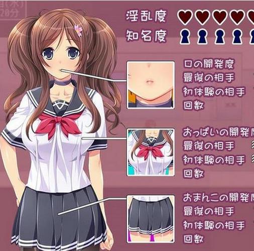 如何获取拜金女孩游戏的最新更新地址：实用教程