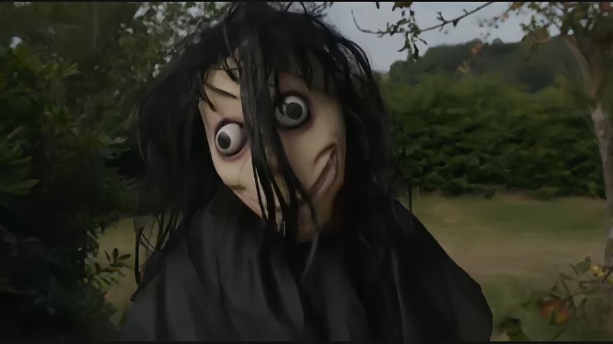 探索“恐怖女友游戏下载”的多维度分析