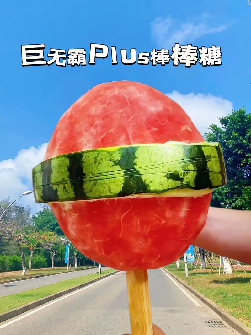 棒棒糖夏天最新版本实用教程：新手必看指南