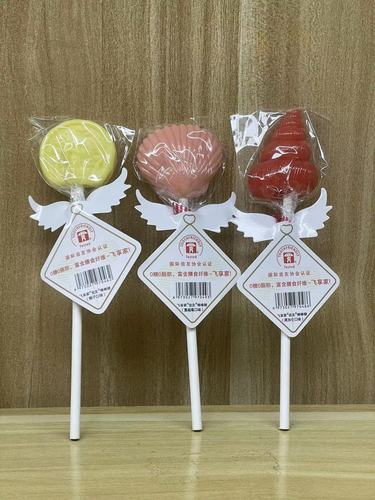 棒棒糖夏天最新版本实用教程：新手必看指南