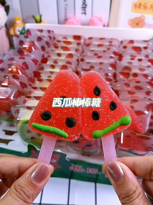 棒棒糖夏天最新版本实用教程：新手必看指南