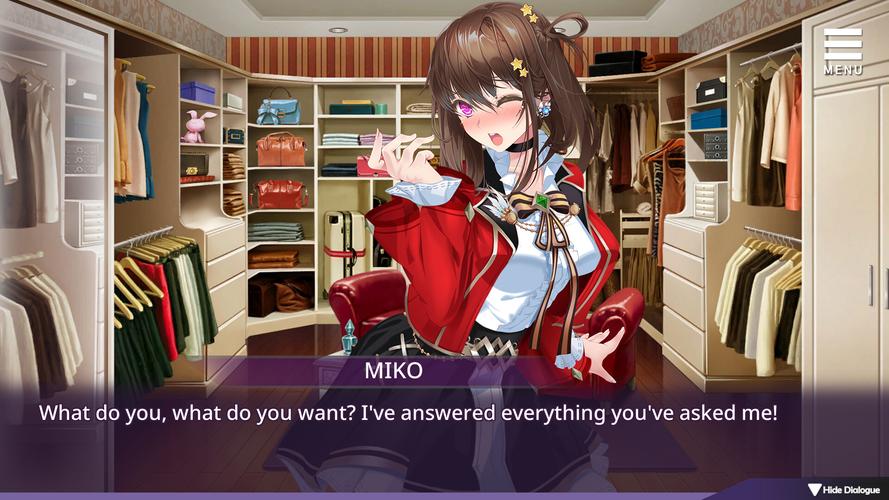 房东养成记最新版本分析：如何优化游戏体验与发展策略