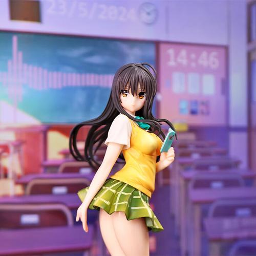 桌面手办更新日志：实用详细教程