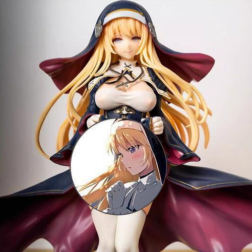 桌面手办更新日志：实用详细教程