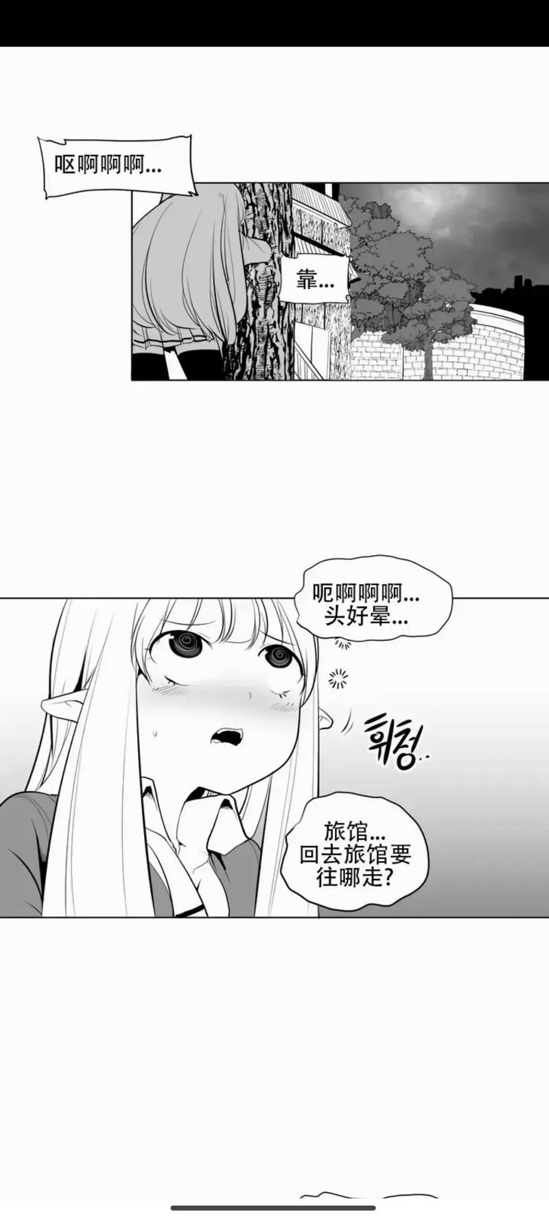 恶魔迷宫更新日志实用教程：全方位掌握新特性与改动