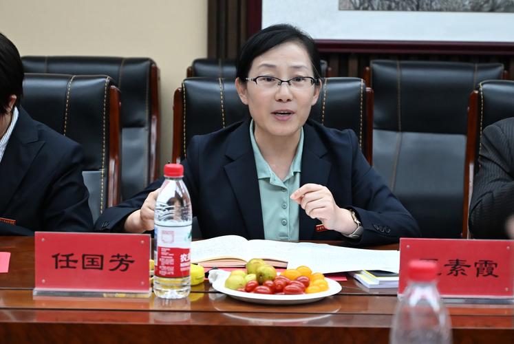 探讨生殖活動学院官网的多元化发展与用户体验