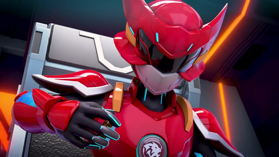 洗脑触手下载全面指南：步骤清晰，轻松上手