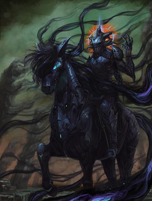 梦魇骑士最新版本实用教程：快速入门与技巧