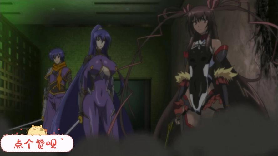 对魔忍雪风游戏攻略：新手必备实用教程