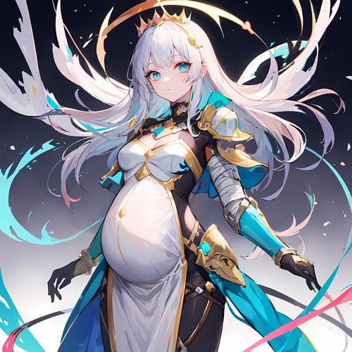 深入解析《魔城的姬骑士安卓》的游戏机制与玩家体验