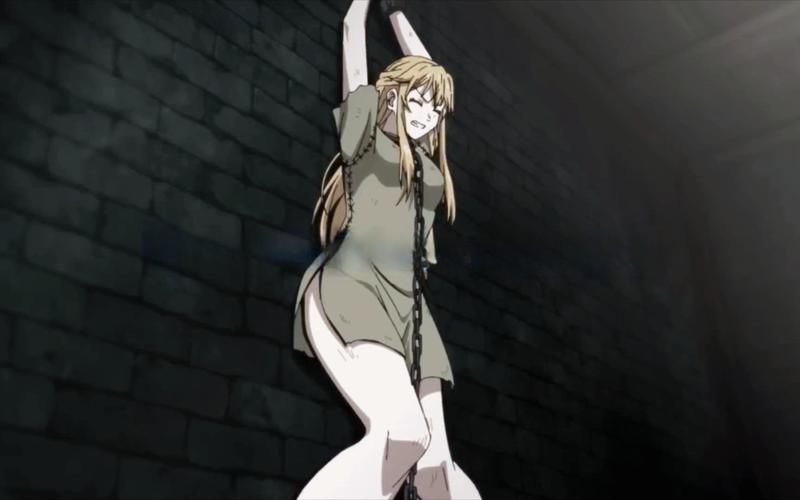 深入解析《魔城的姬骑士安卓》的游戏机制与玩家体验