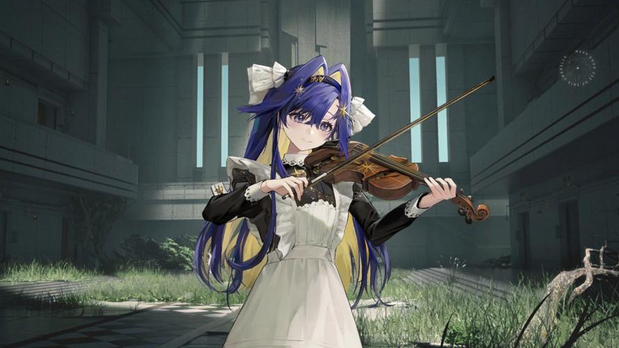 探索“重返少年S2”的新篇章：更新地址及其重要性分析