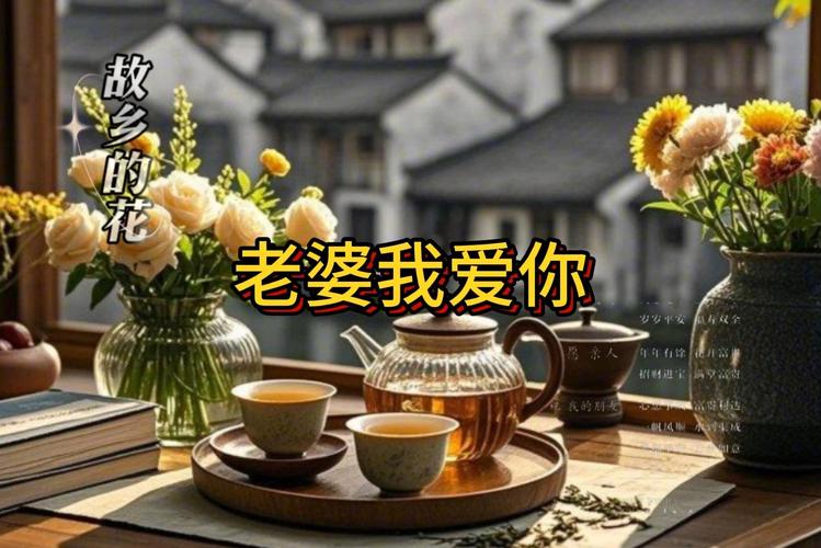 探索《我爱你的妻子》的下载渠道与背景分析