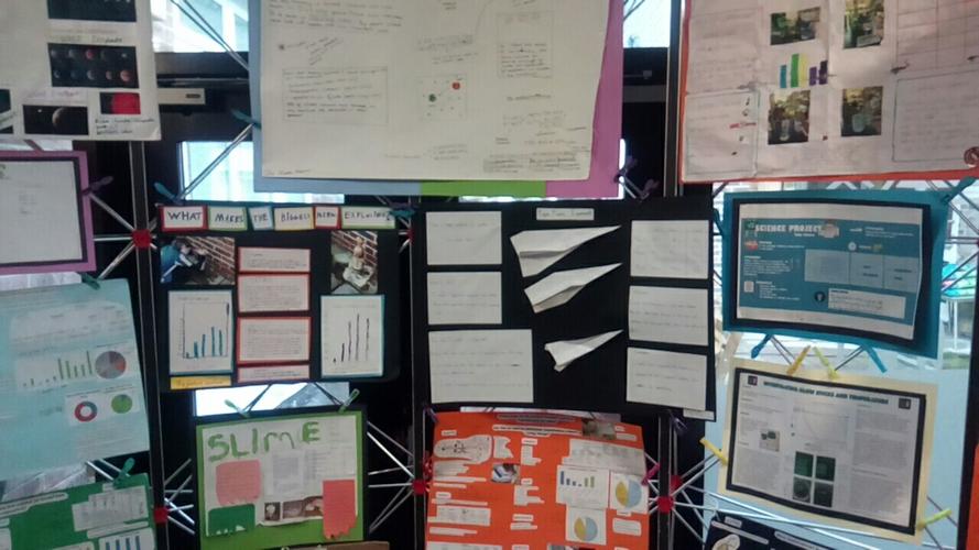 布莱顿市帝国更新日志：深度分析与影响