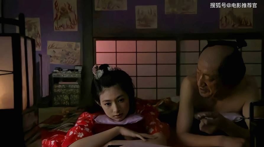 樱姬1-3最新版本分析与市场动态