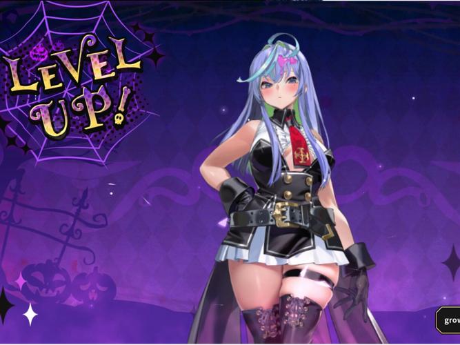 恶魔幸存者游戏官网深度分析:引领绅士游戏新趋势