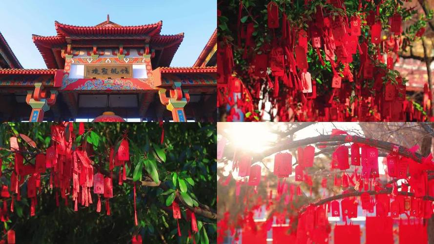 如何下载和安装《祈愿之旅》：详细教程及技巧